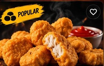 Nuggets