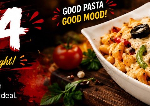 Pasta