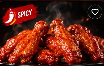 Wings